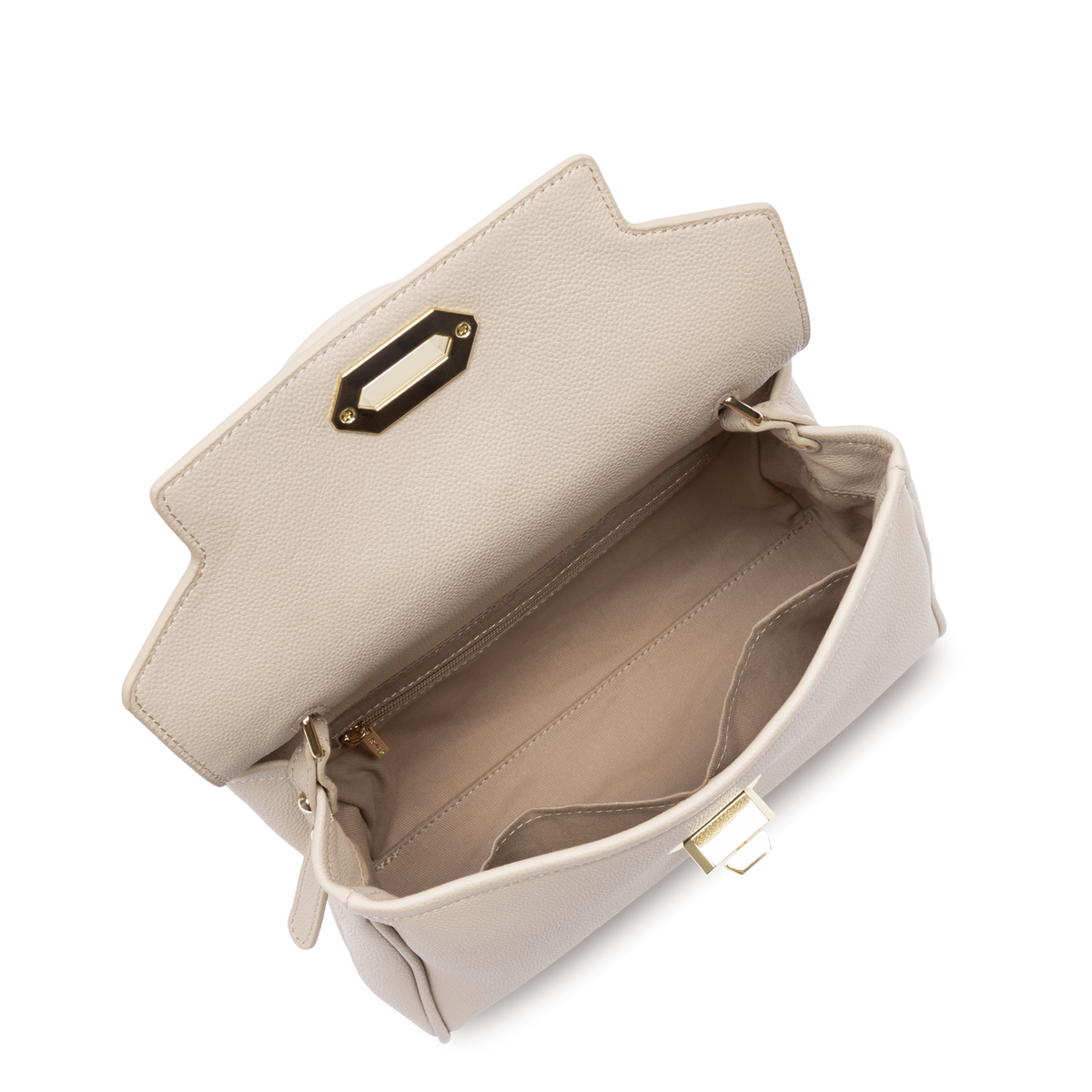 Sac à main - Mademoiselle Grace