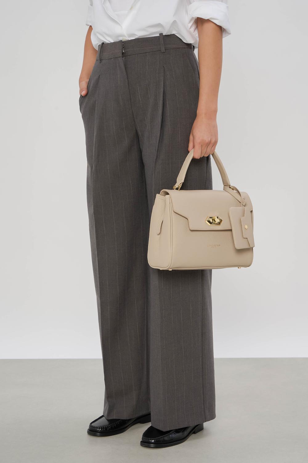 Sac à main - Mademoiselle Grace