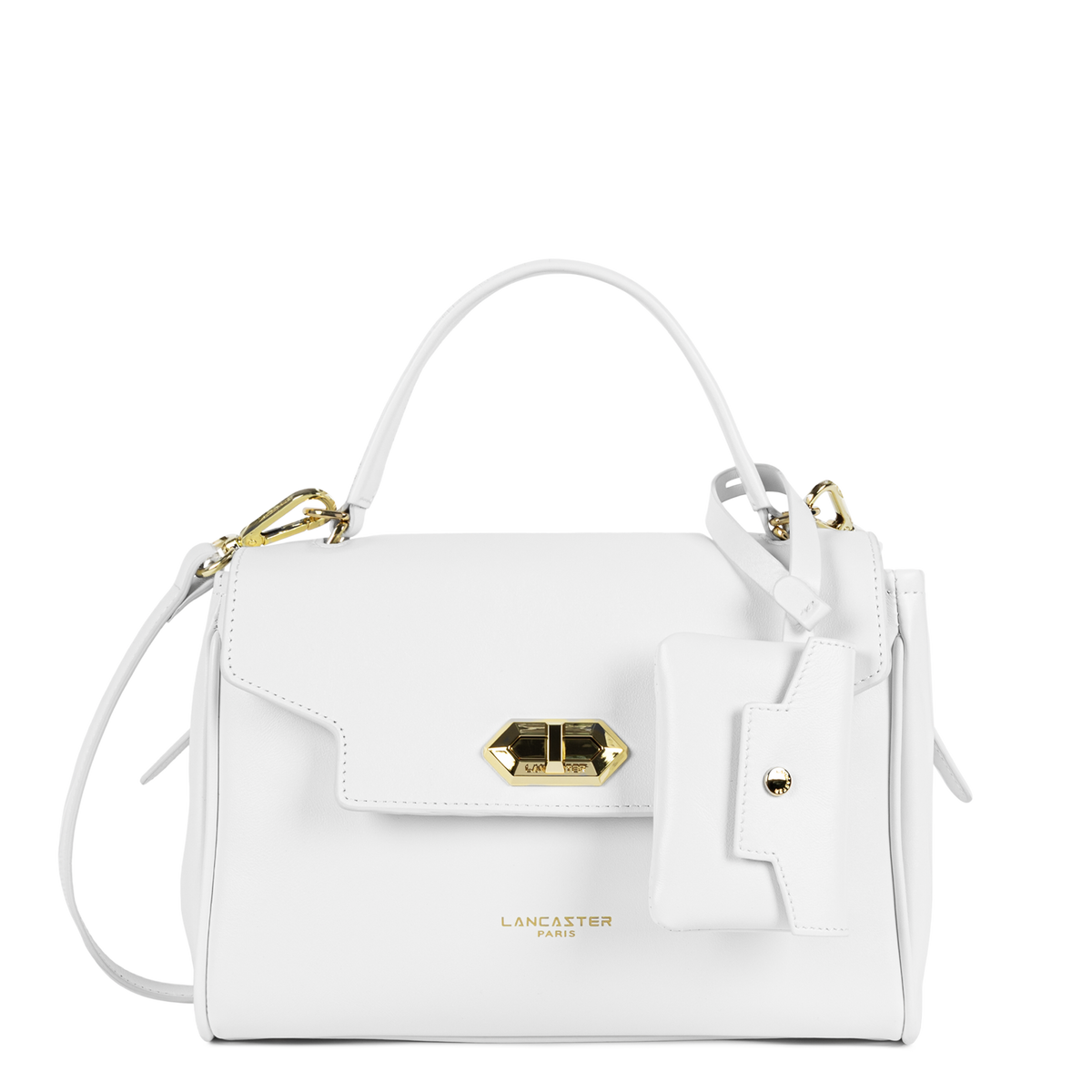 Sac à main - Mademoiselle Grace