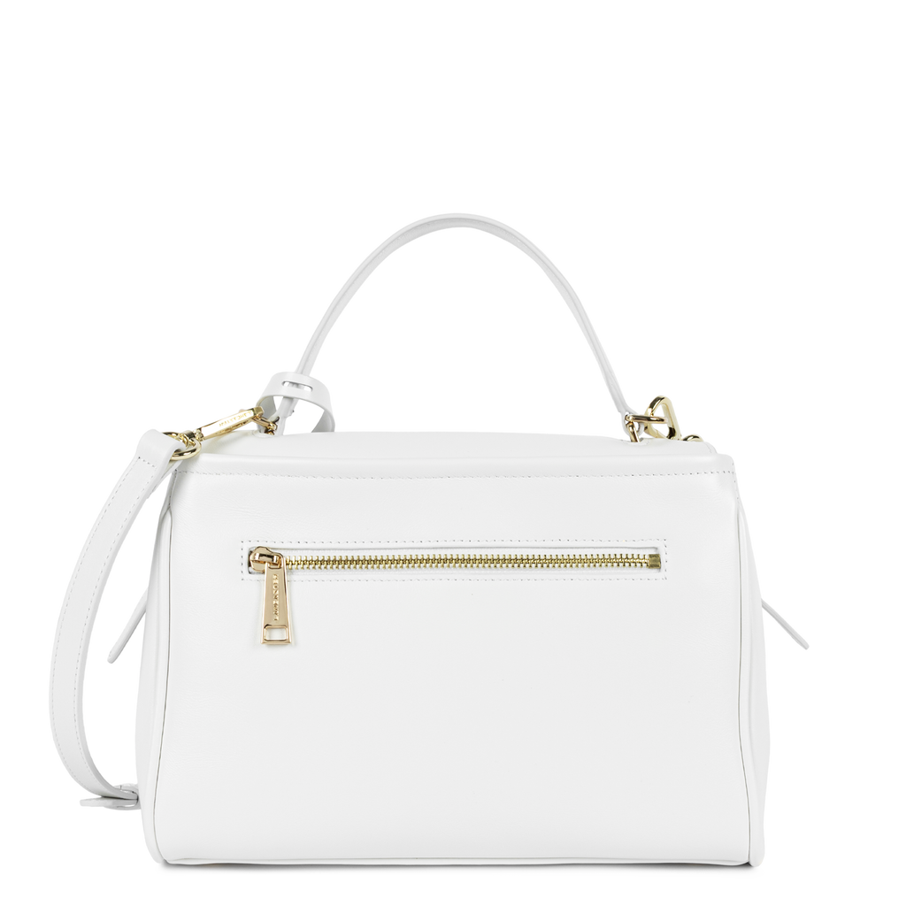 Sac à main - Mademoiselle Grace