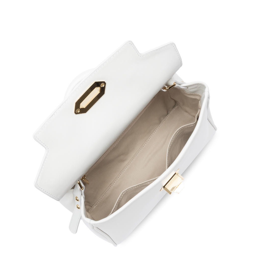 Sac à main - Mademoiselle Grace