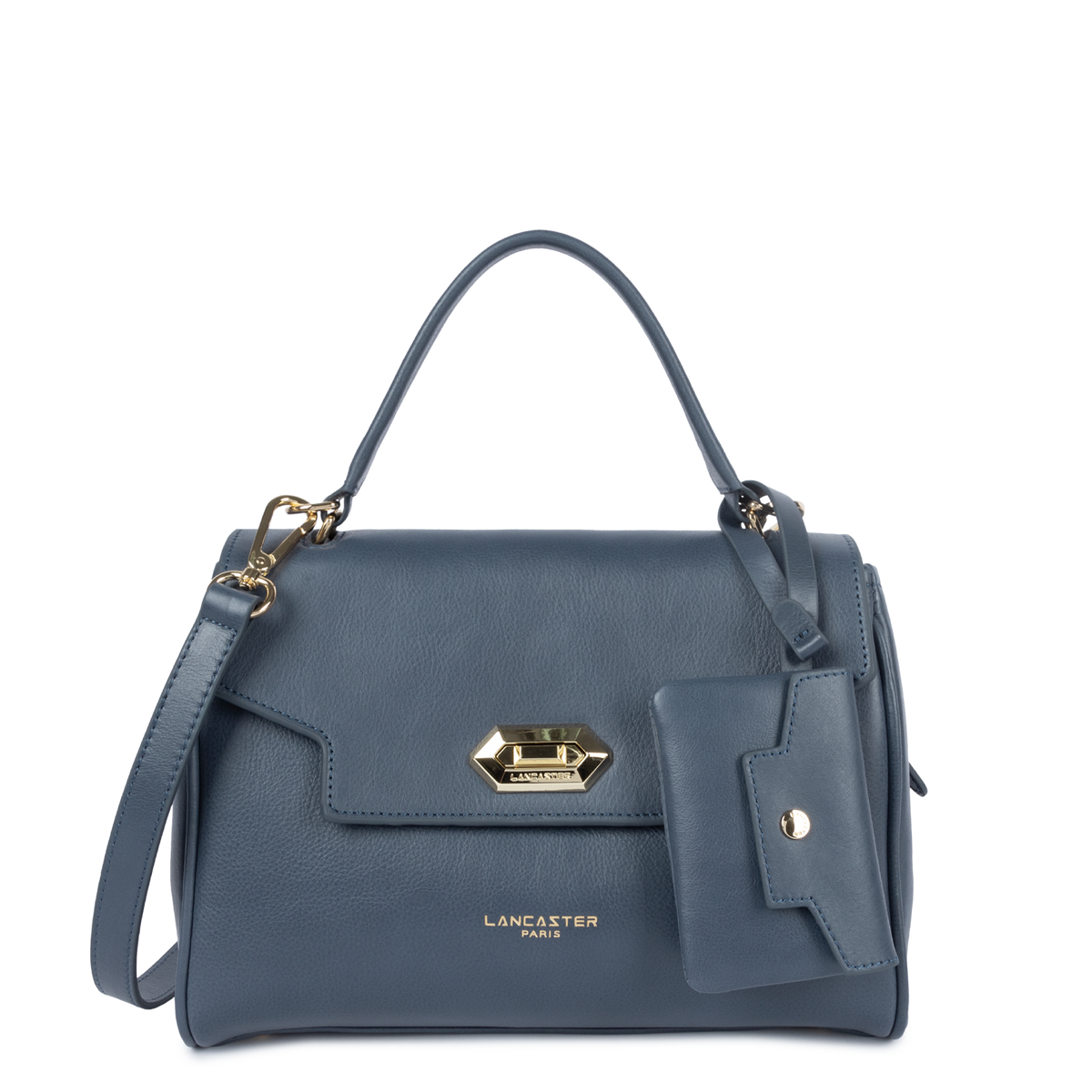 Sac à main - Mademoiselle Grace
