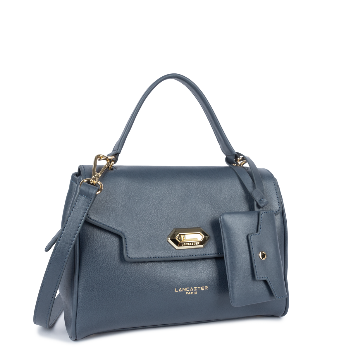 Sac à main - Mademoiselle Grace