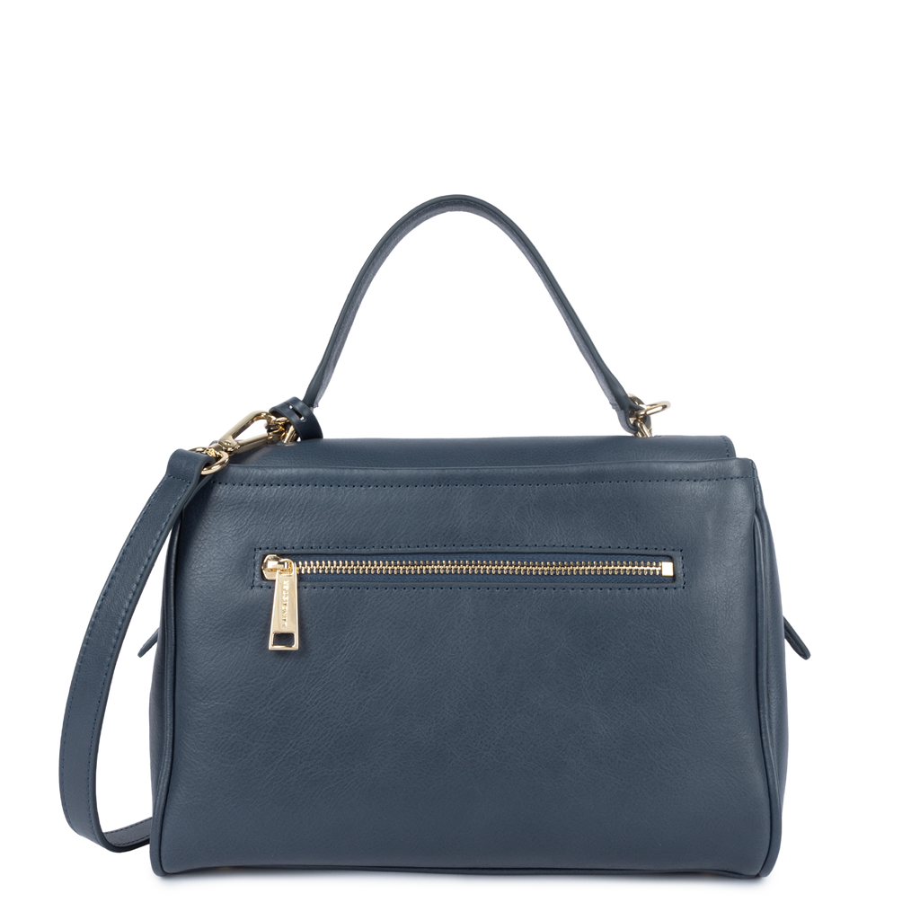 Sac à main - Mademoiselle Grace