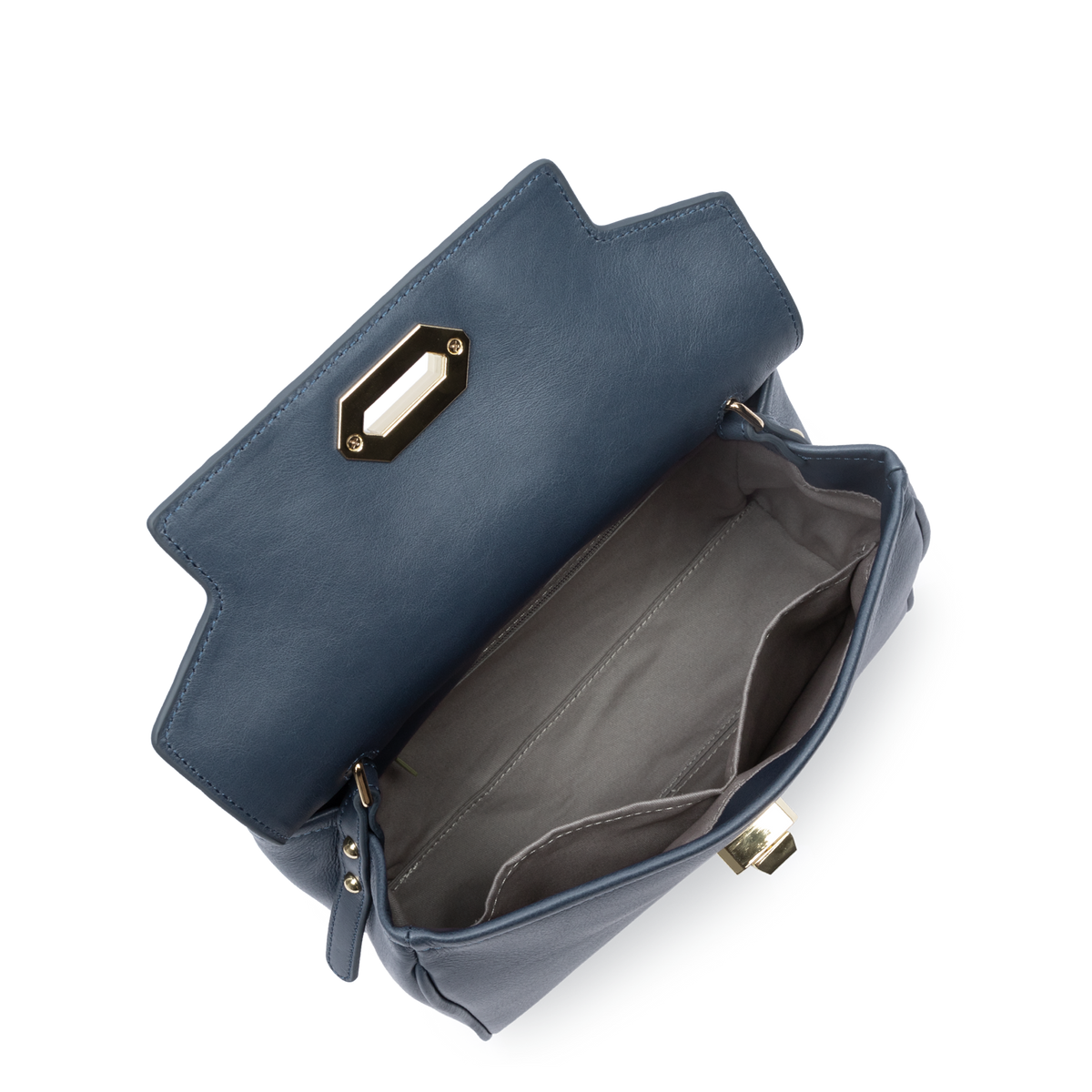 Sac à main - Mademoiselle Grace