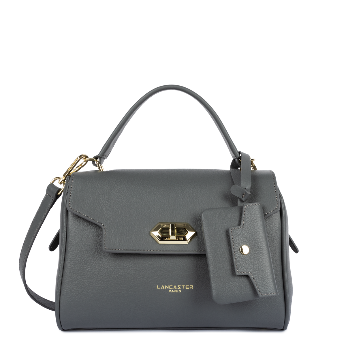 Sac à main - Mademoiselle Grace