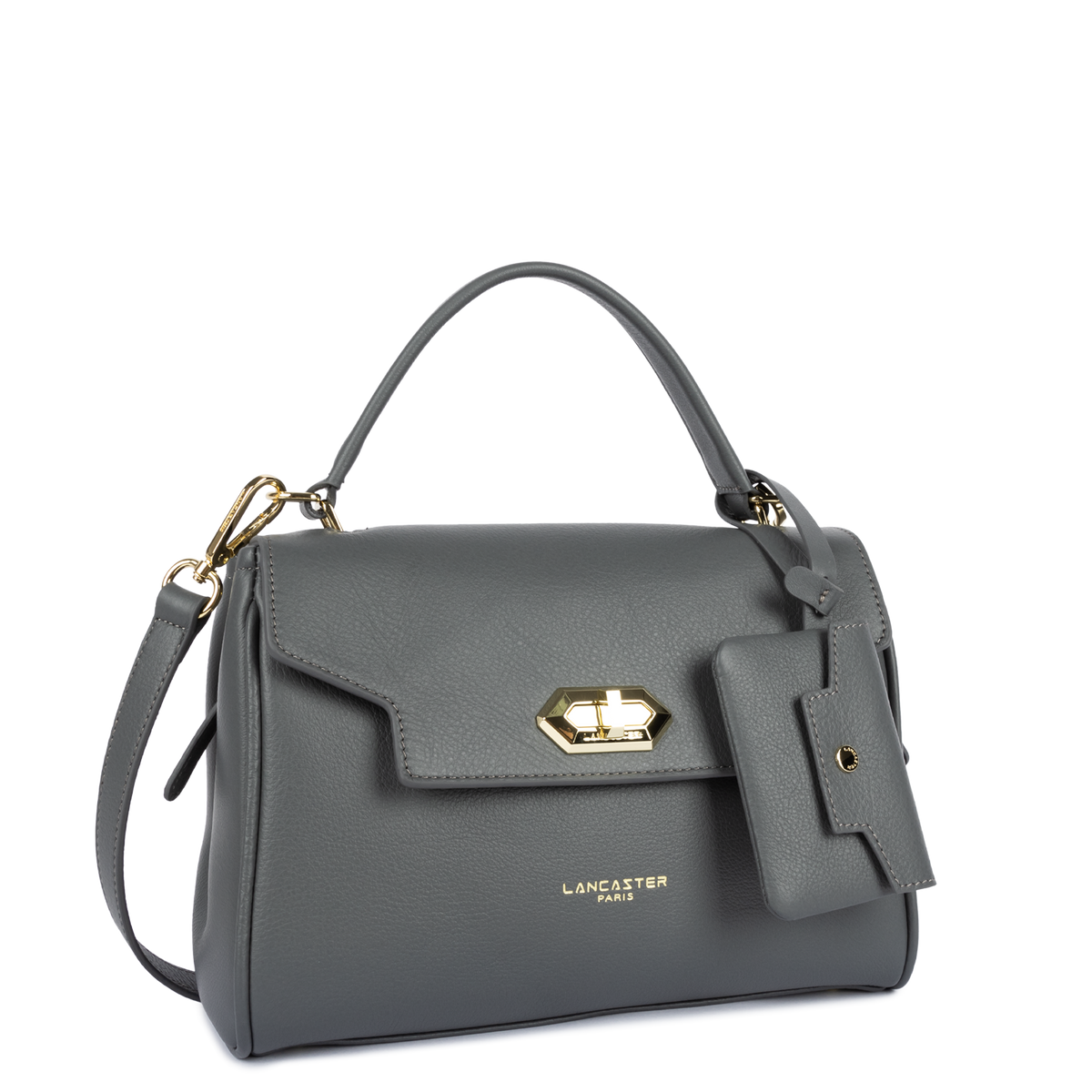 Sac à main - Mademoiselle Grace