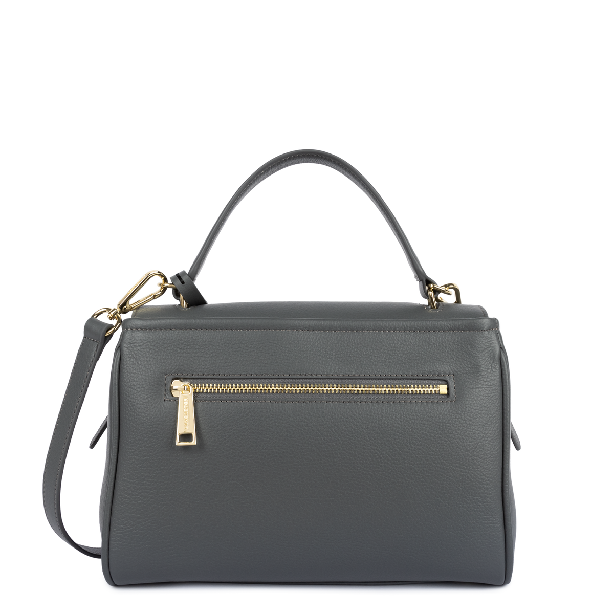 Sac à main - Mademoiselle Grace
