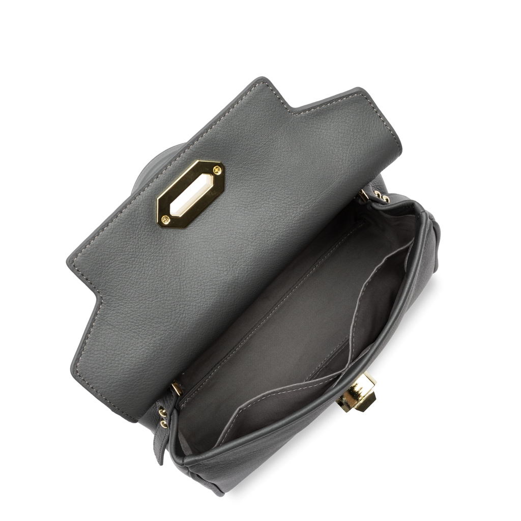Sac à main - Mademoiselle Grace