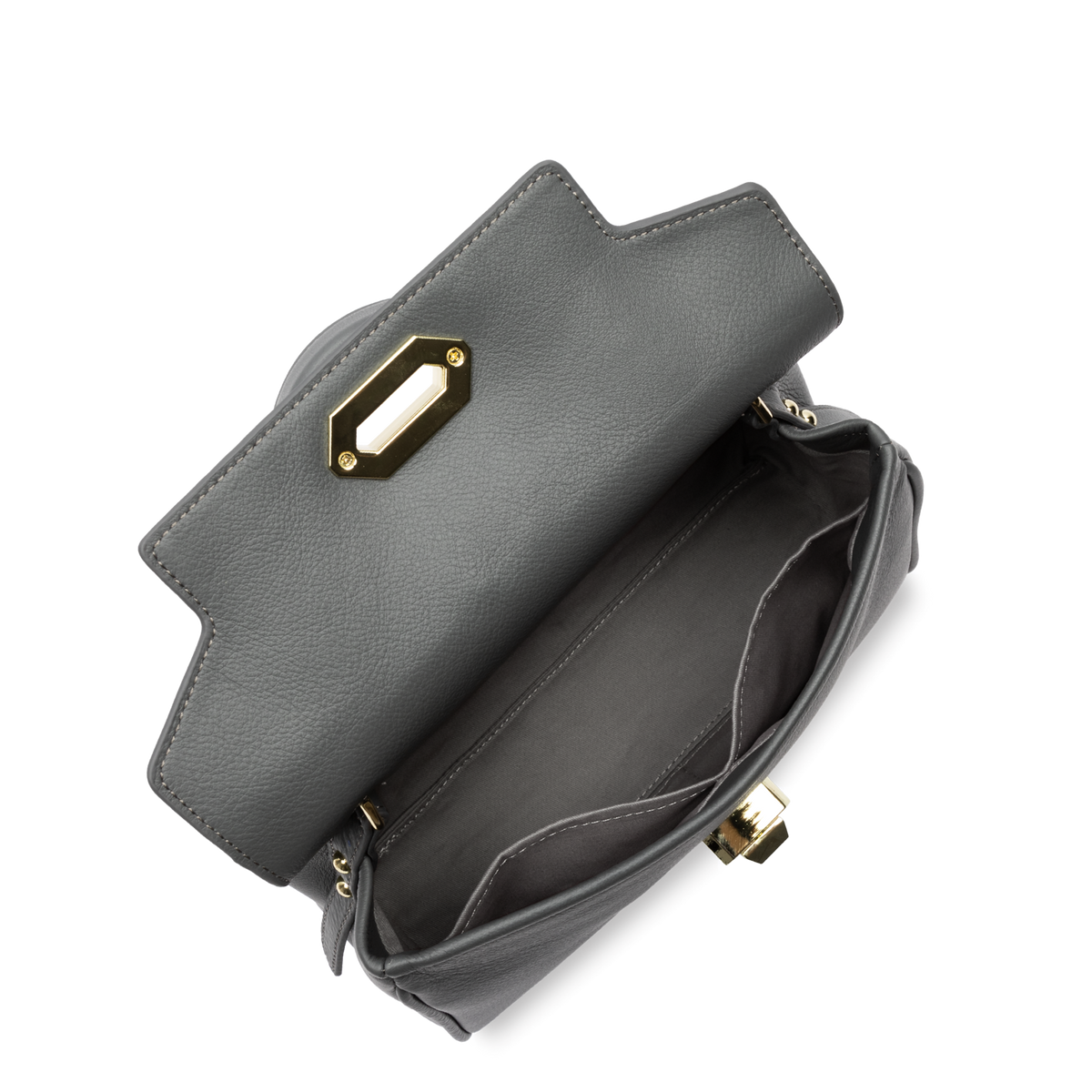 Sac à main - Mademoiselle Grace