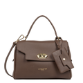 Sac à main - Mademoiselle Grace