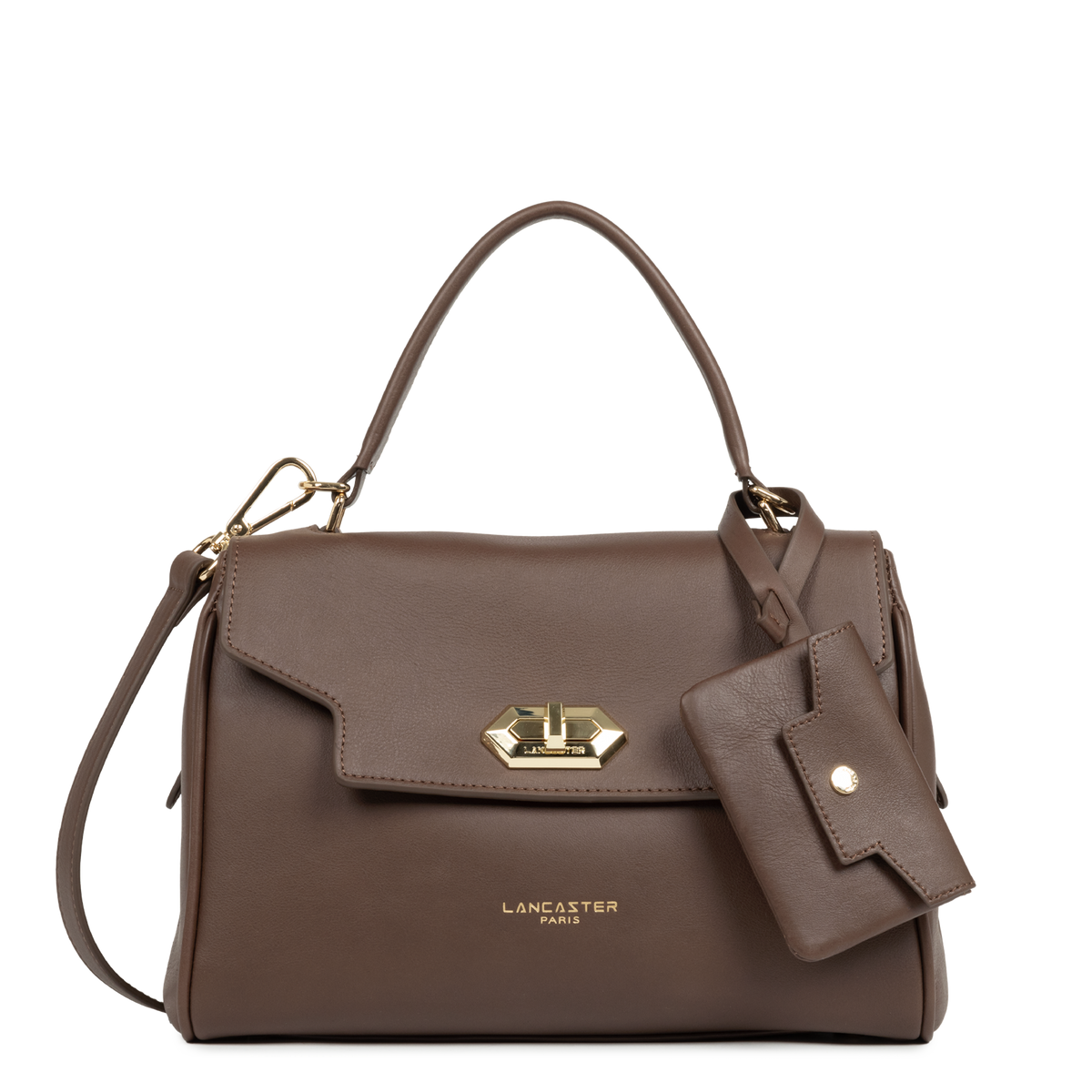 Sac à main - Mademoiselle Grace