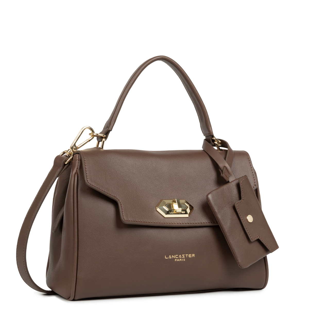 Sac à main - Mademoiselle Grace
