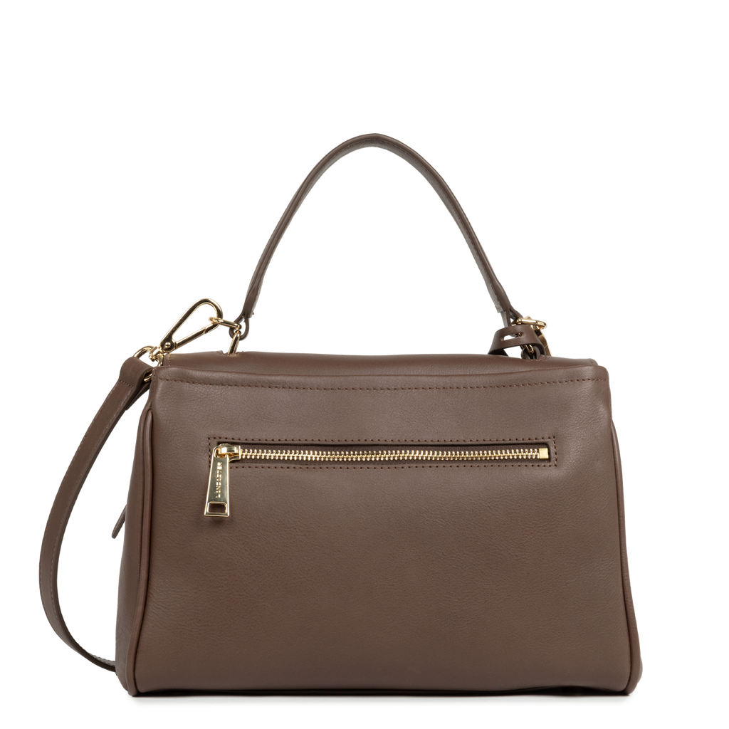 Sac à main - Mademoiselle Grace