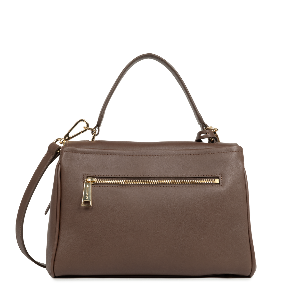 Sac à main - Mademoiselle Grace