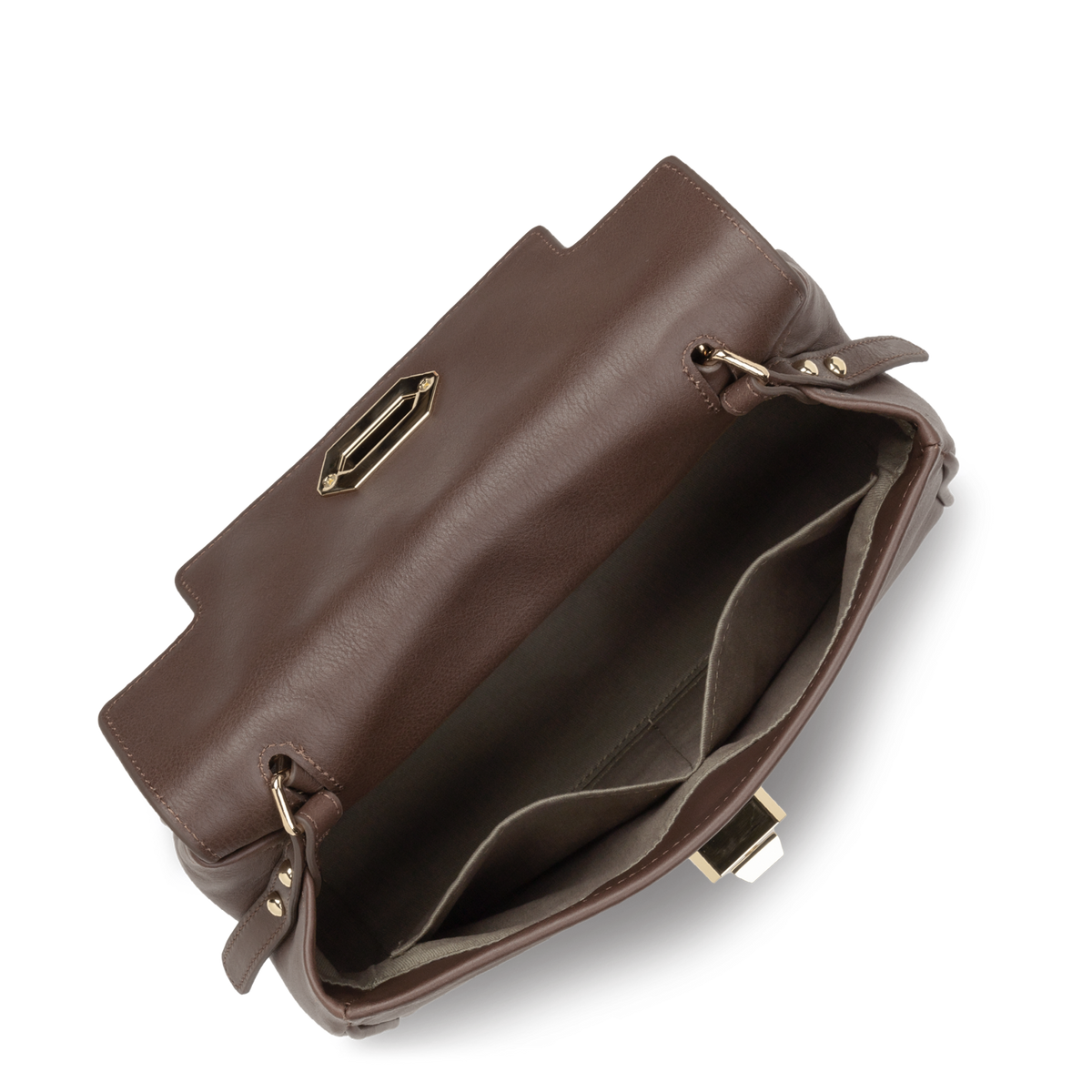 Sac à main - Mademoiselle Grace