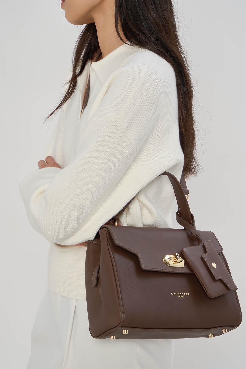 Sac à main - Mademoiselle Grace