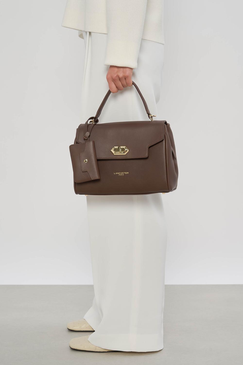Sac à main - Mademoiselle Grace