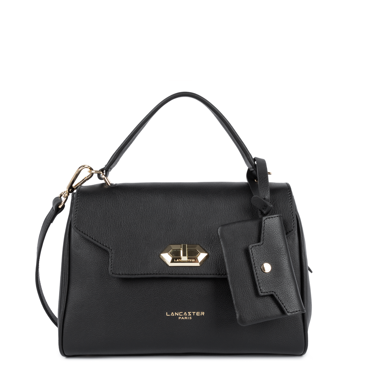 Sac à main - Mademoiselle Grace