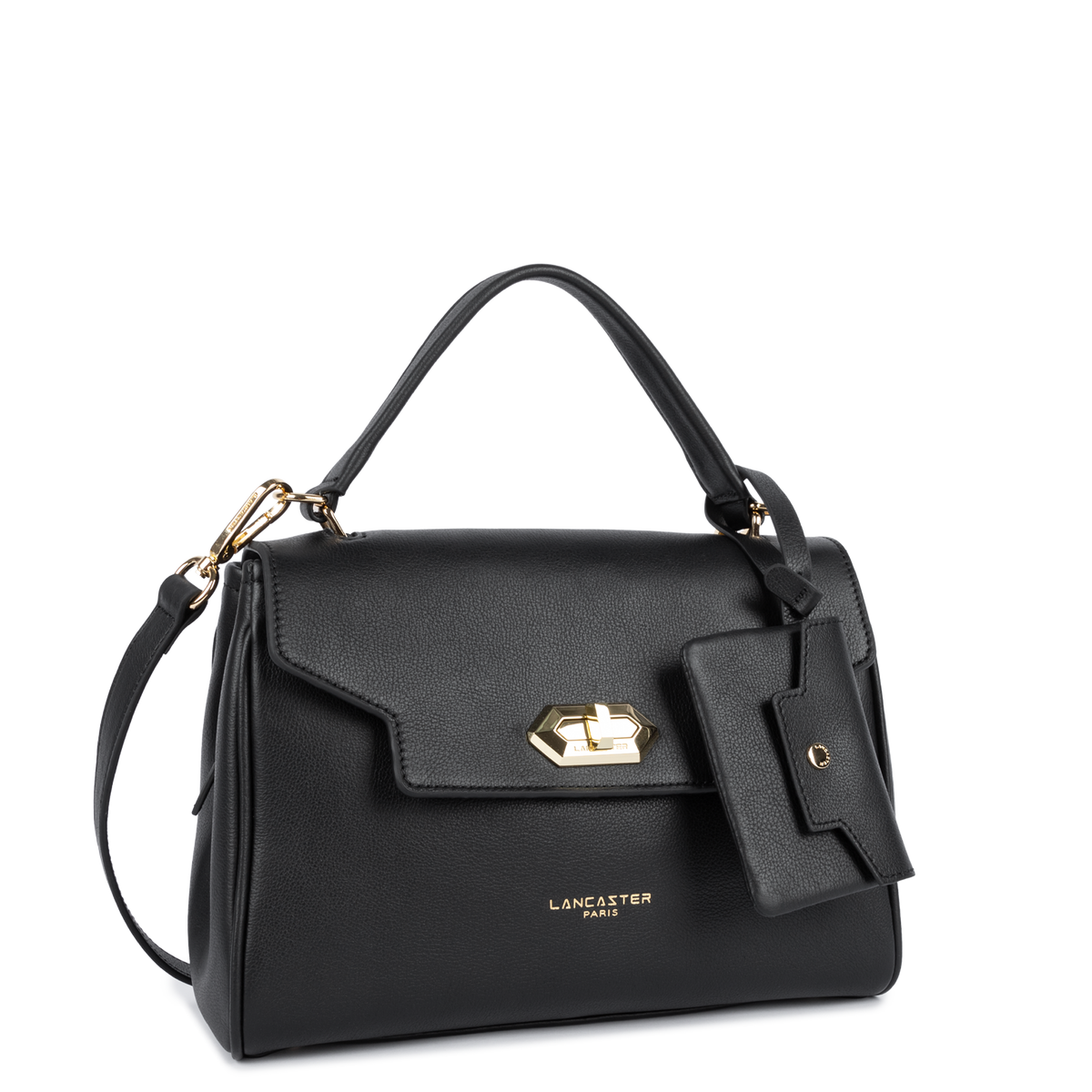 Sac à main - Mademoiselle Grace