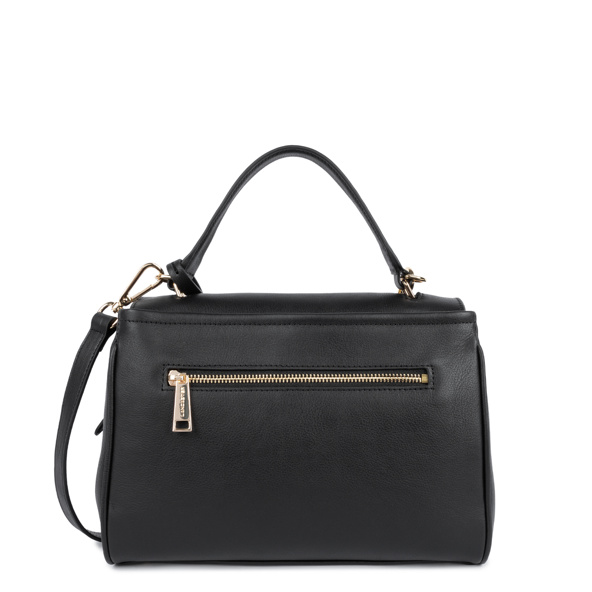 Sac à main - Mademoiselle Grace