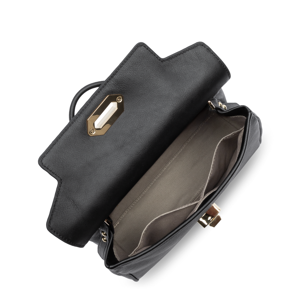 Sac à main - Mademoiselle Grace