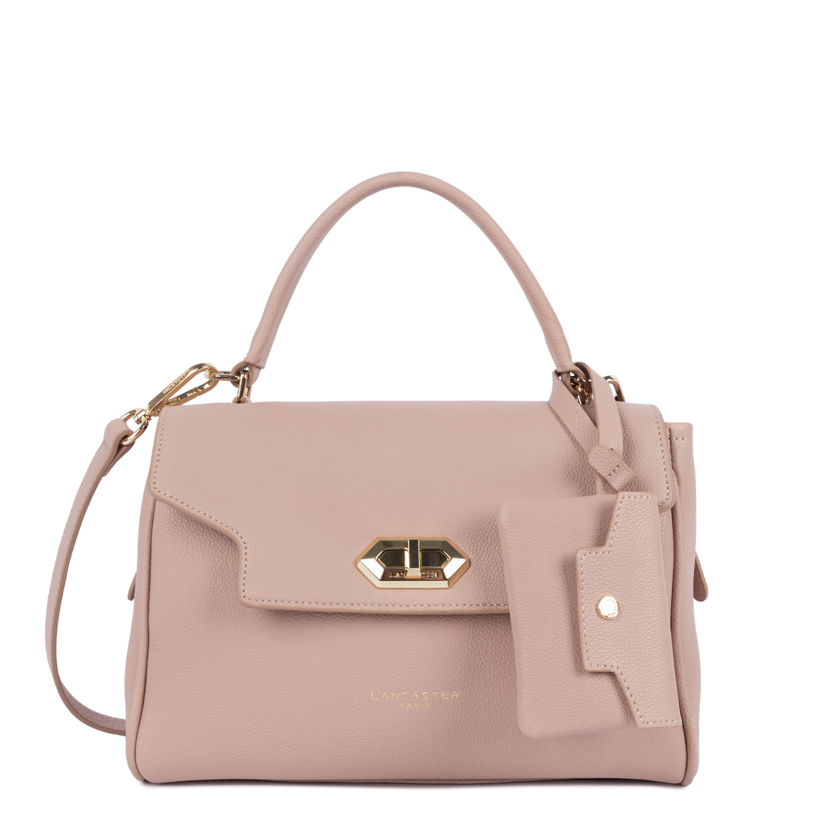 Sac à main - Mademoiselle Grace