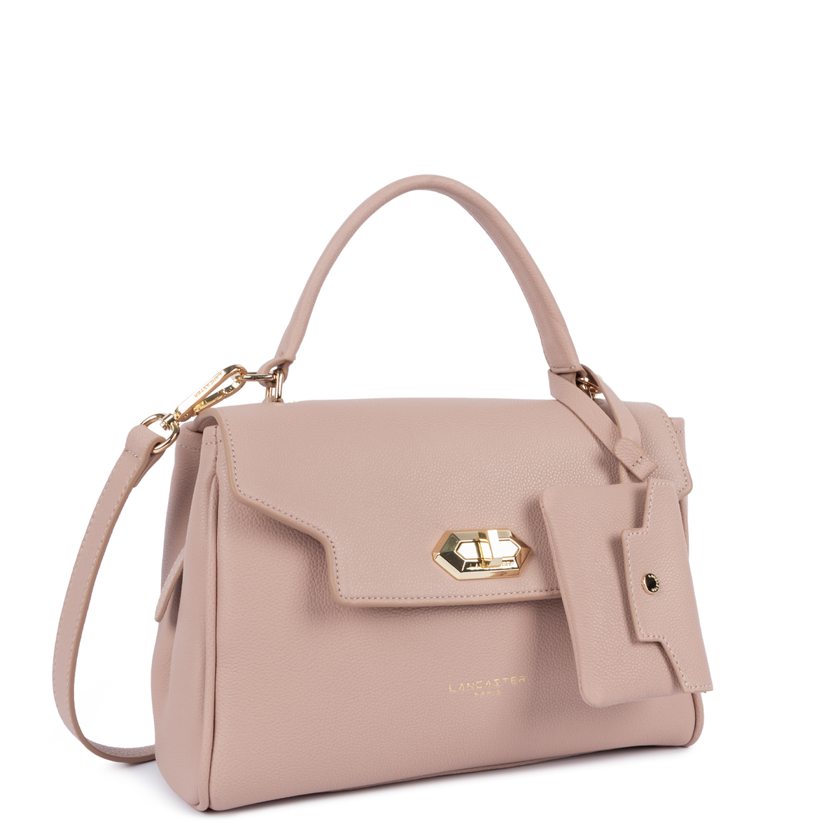 Sac à main - Mademoiselle Grace