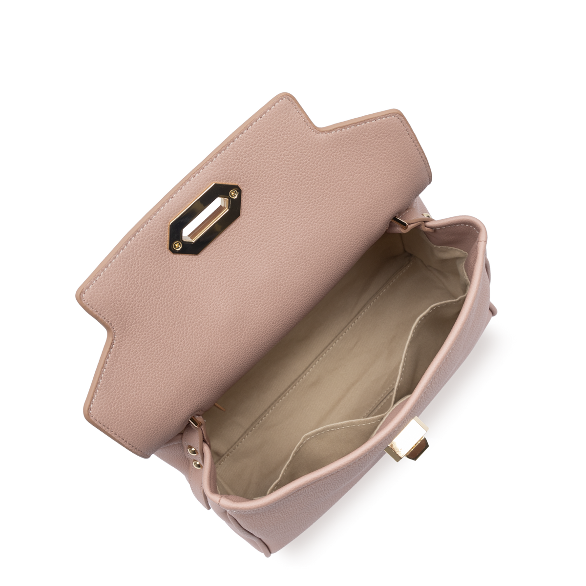 Sac à main - Mademoiselle Grace