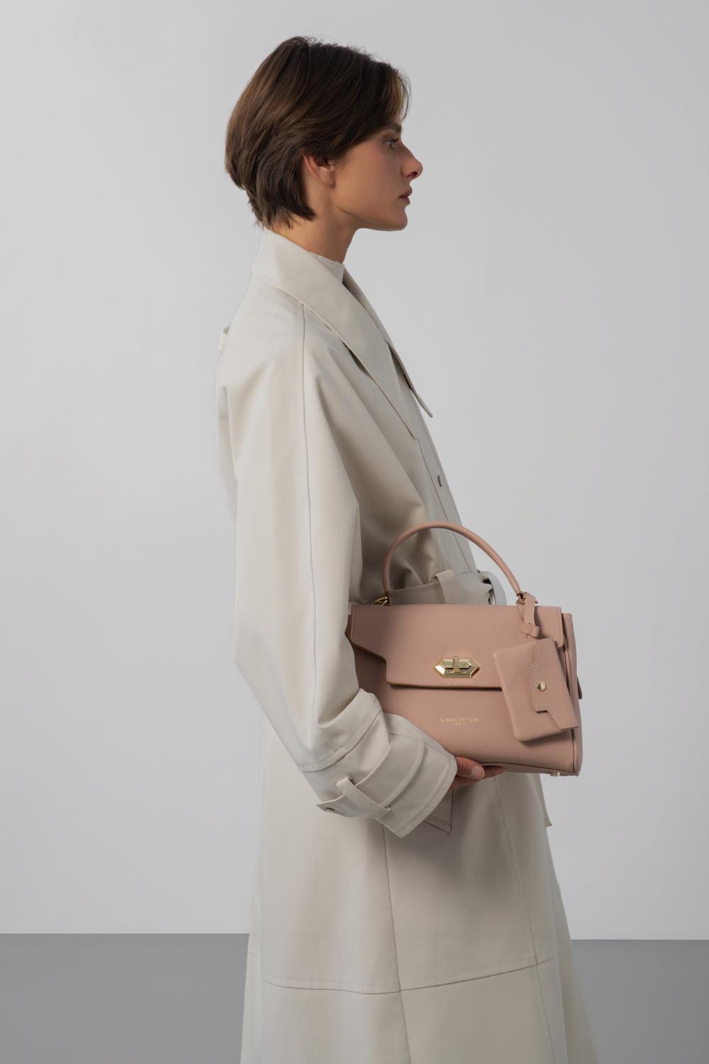 Sac à main - Mademoiselle Grace