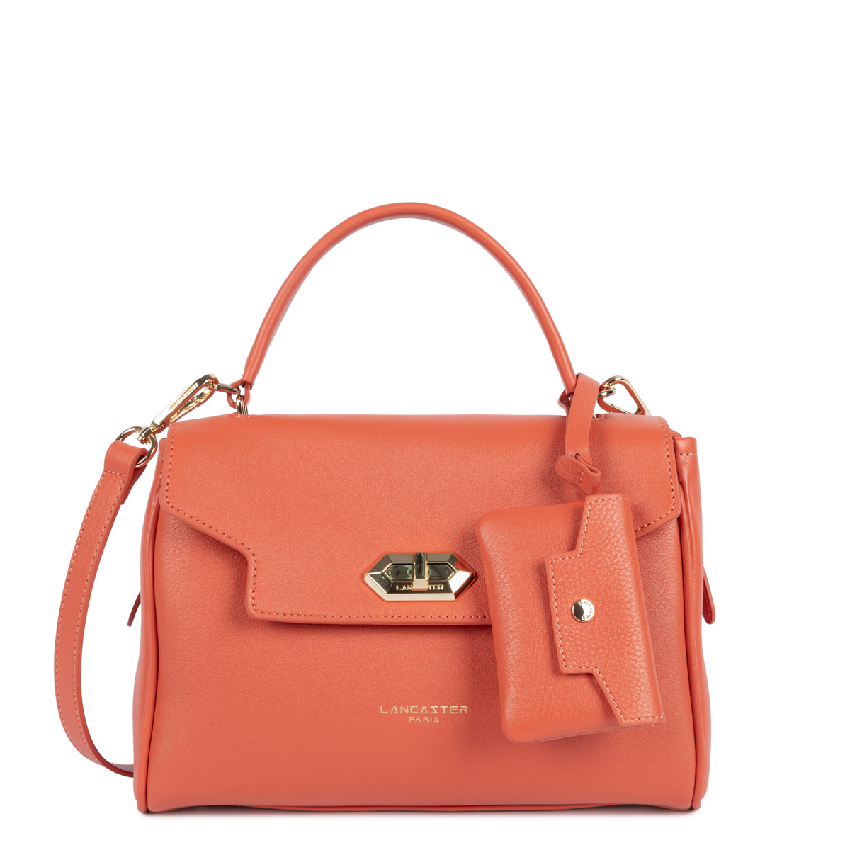 Sac à main - Mademoiselle Grace