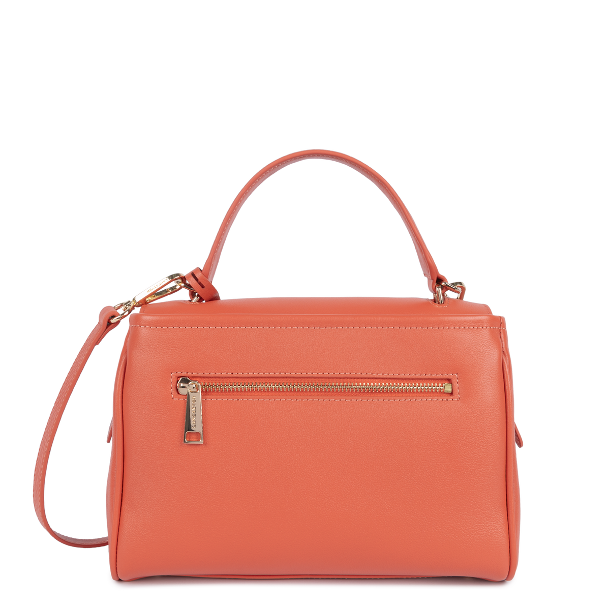 Sac à main - Mademoiselle Grace