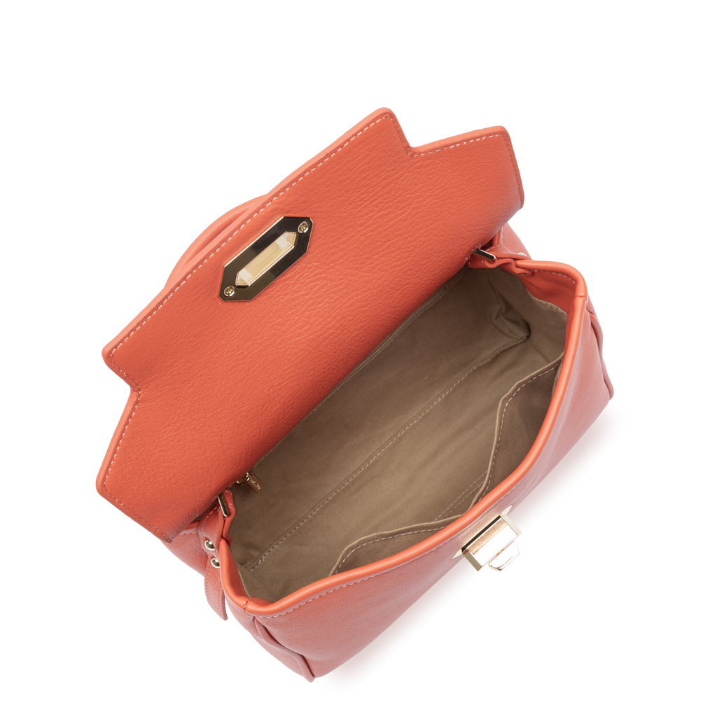 Sac à main - Mademoiselle Grace