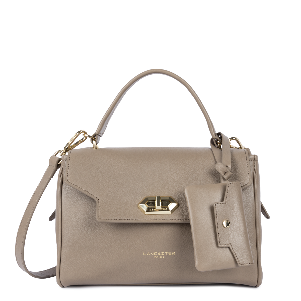 Sac à main - Mademoiselle Grace