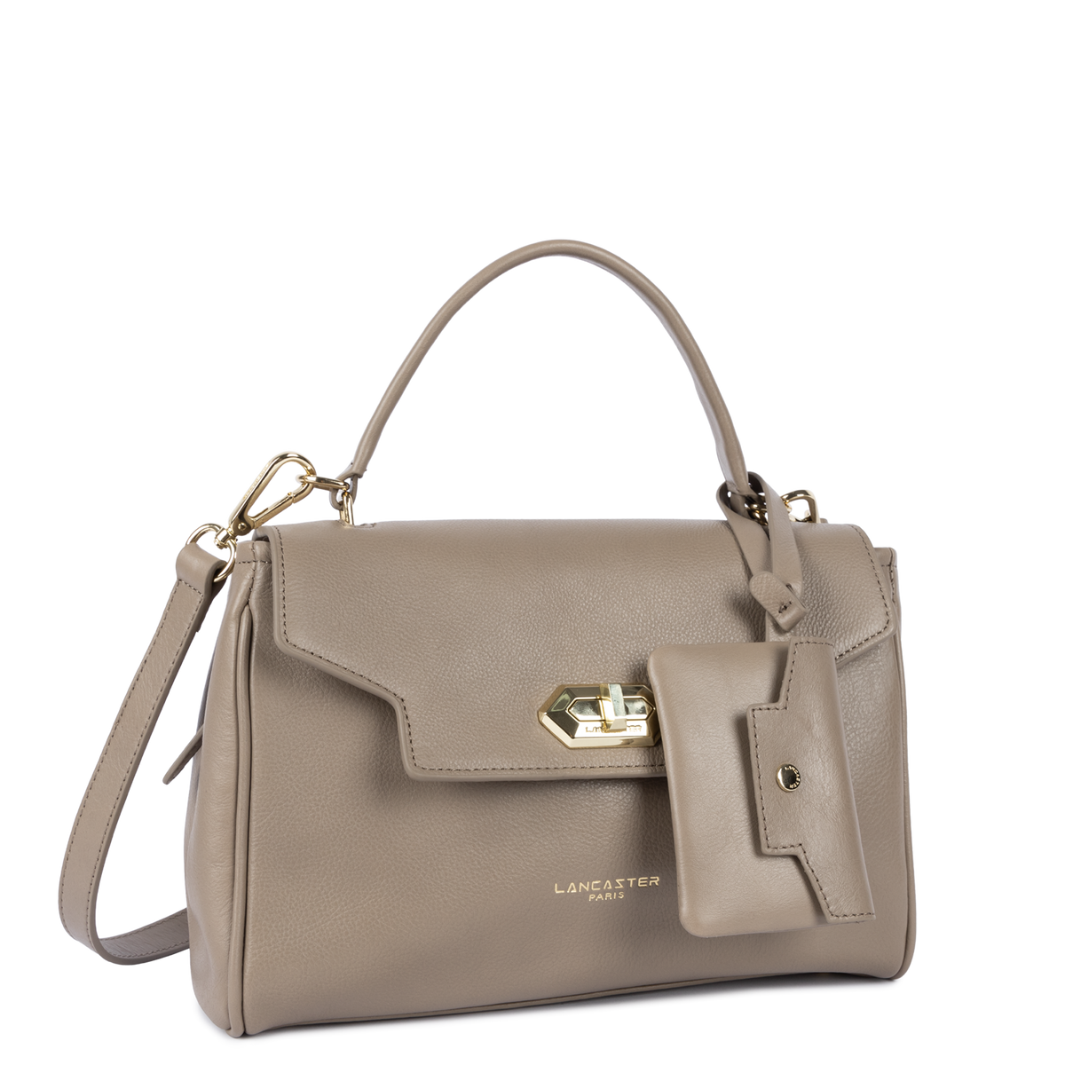 Sac à main - Mademoiselle Grace