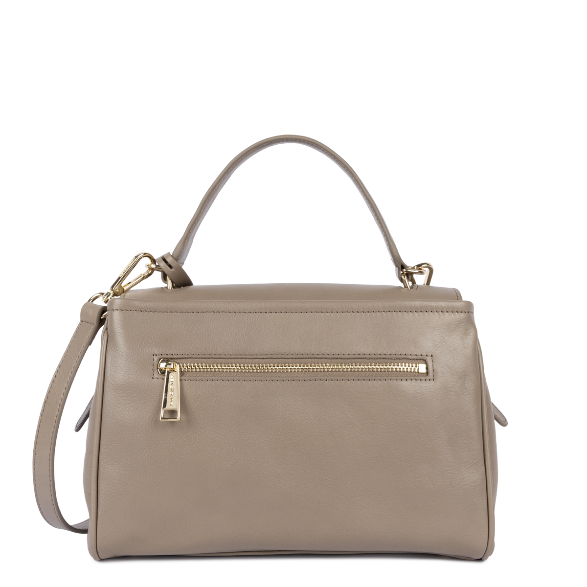 Sac à main - Mademoiselle Grace
