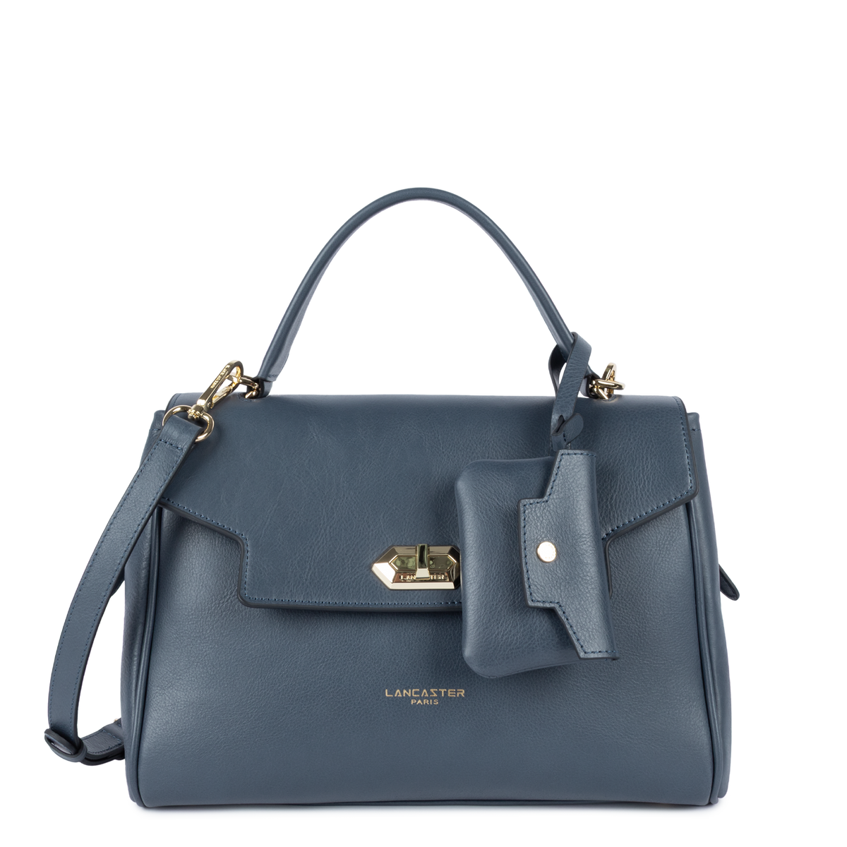 Sac à main - Mademoiselle Grace