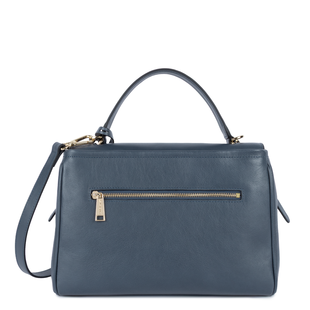 Sac à main - Mademoiselle Grace