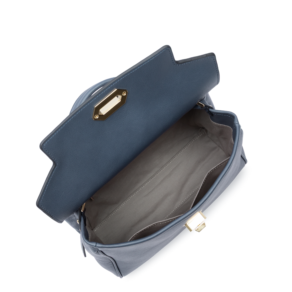 Sac à main - Mademoiselle Grace