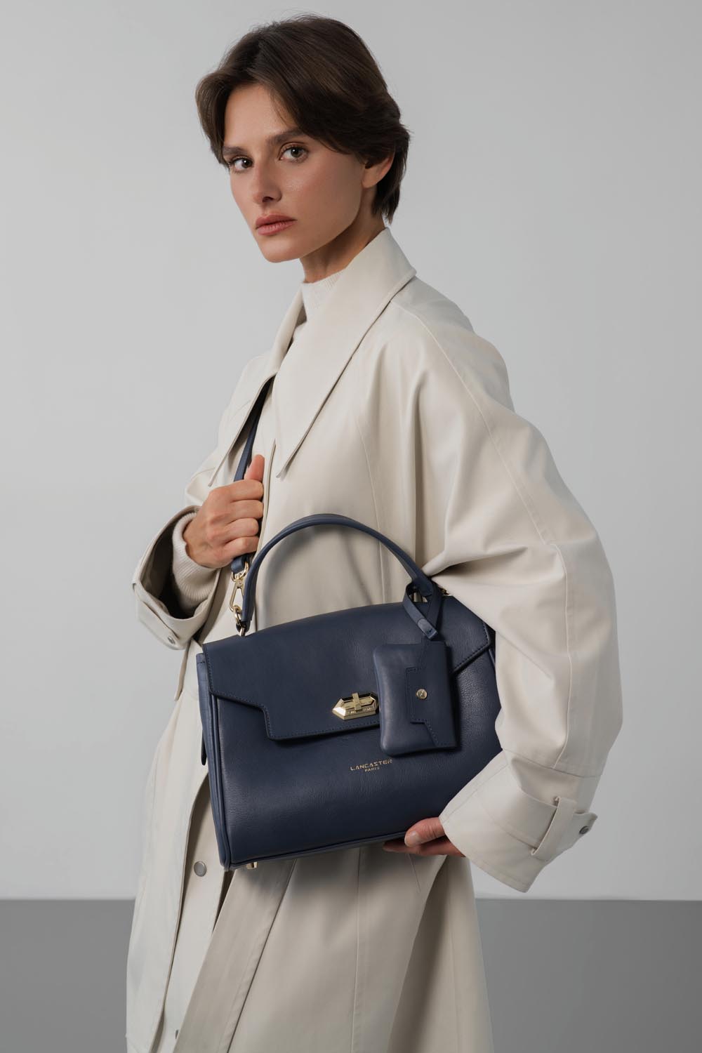 Sac à main - Mademoiselle Grace