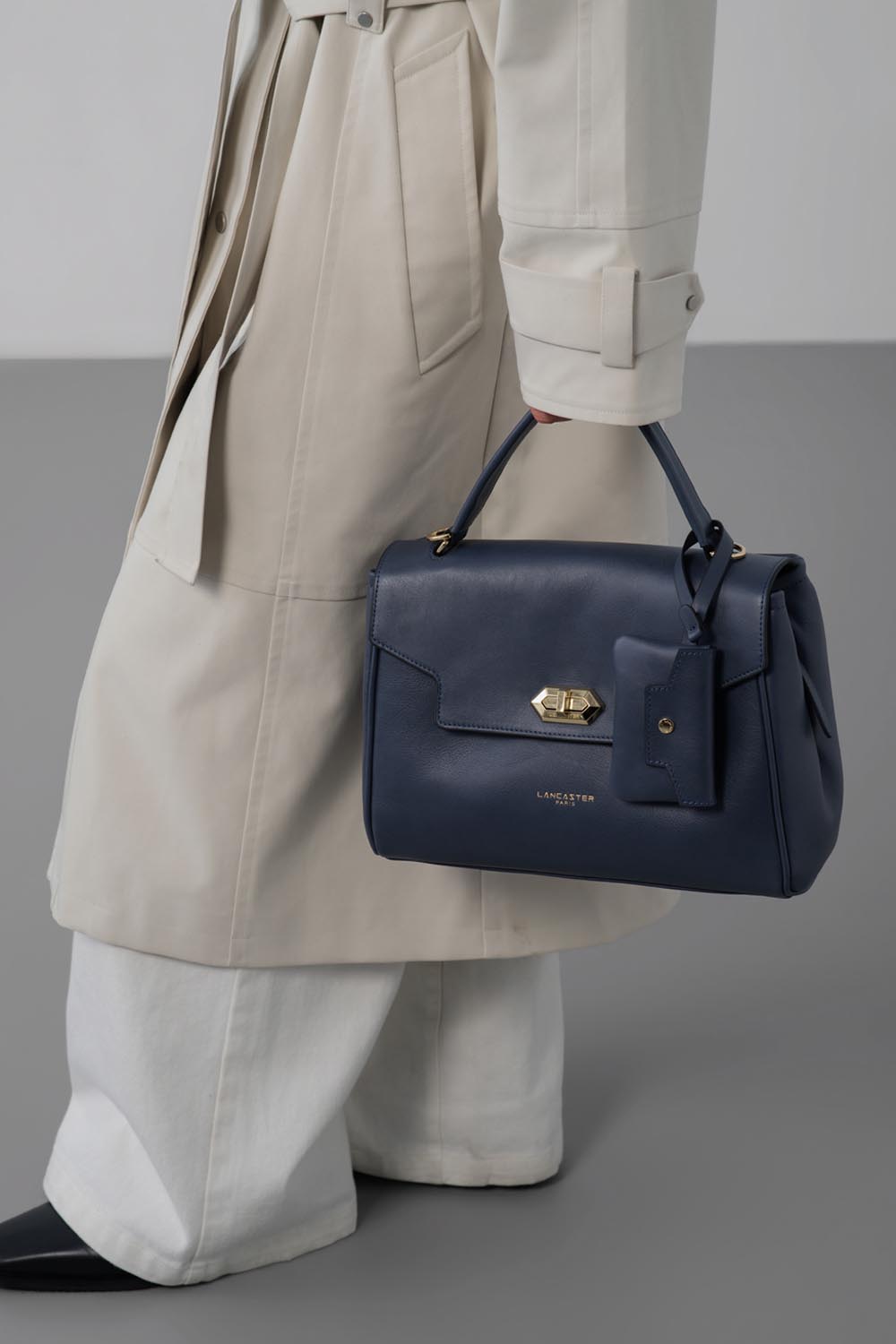 Sac à main - Mademoiselle Grace