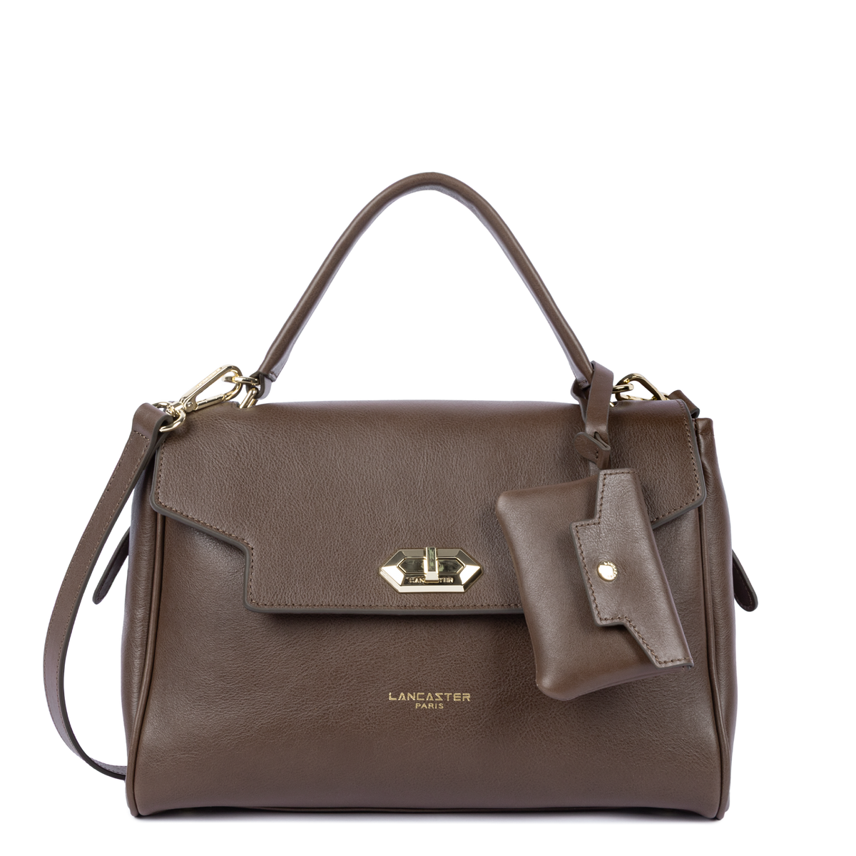 Sac à main - Mademoiselle Grace