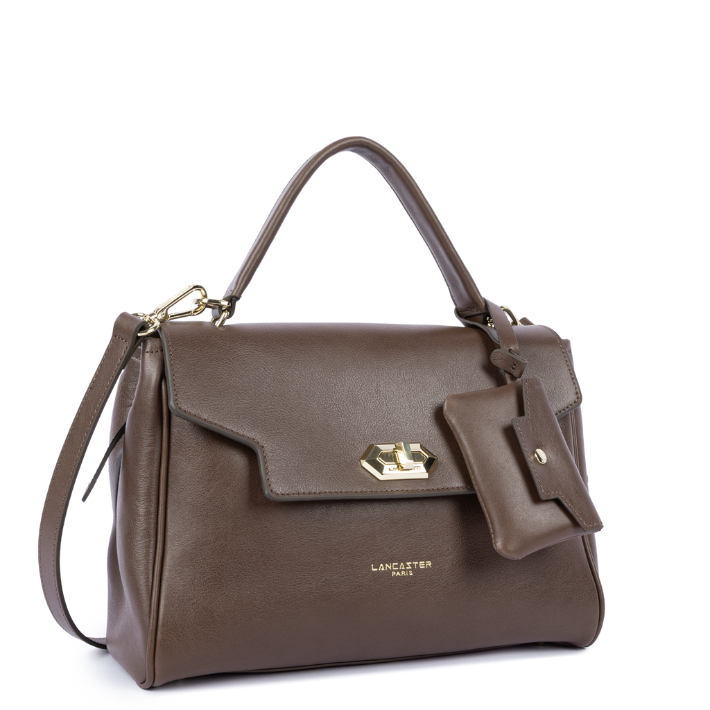 Sac à main - Mademoiselle Grace