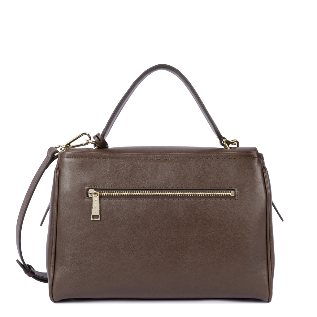Sac à main - Mademoiselle Grace
