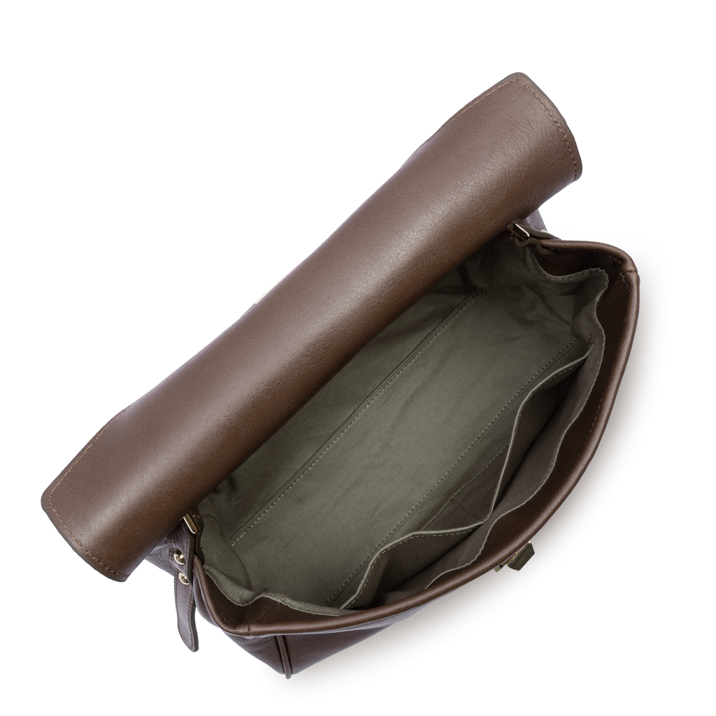 Sac à main - Mademoiselle Grace