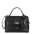 Sac à main - Mademoiselle Grace