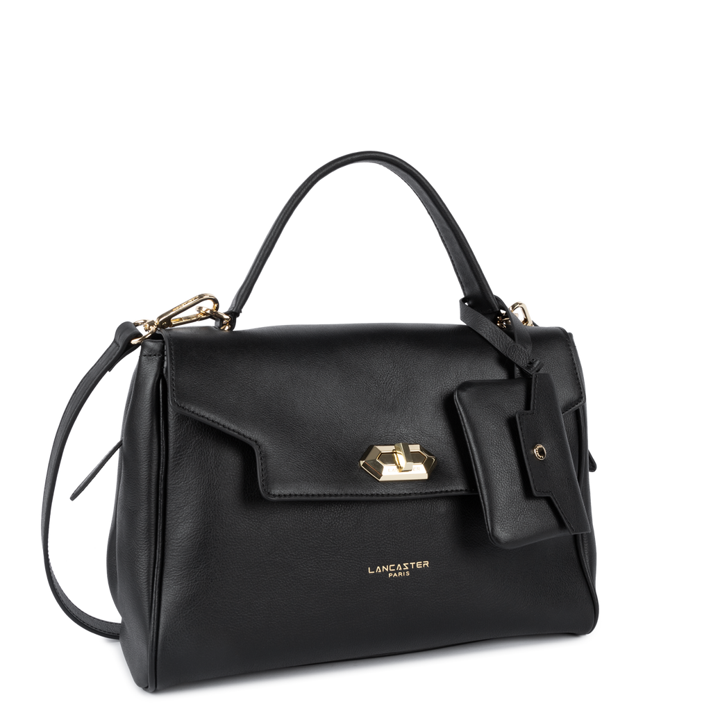 Sac à main - Mademoiselle Grace
