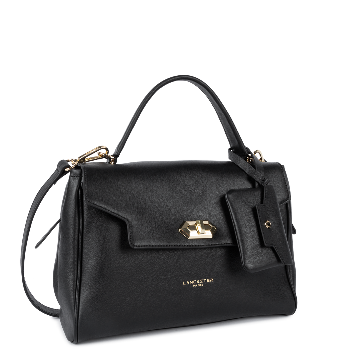 Sac à main - Mademoiselle Grace