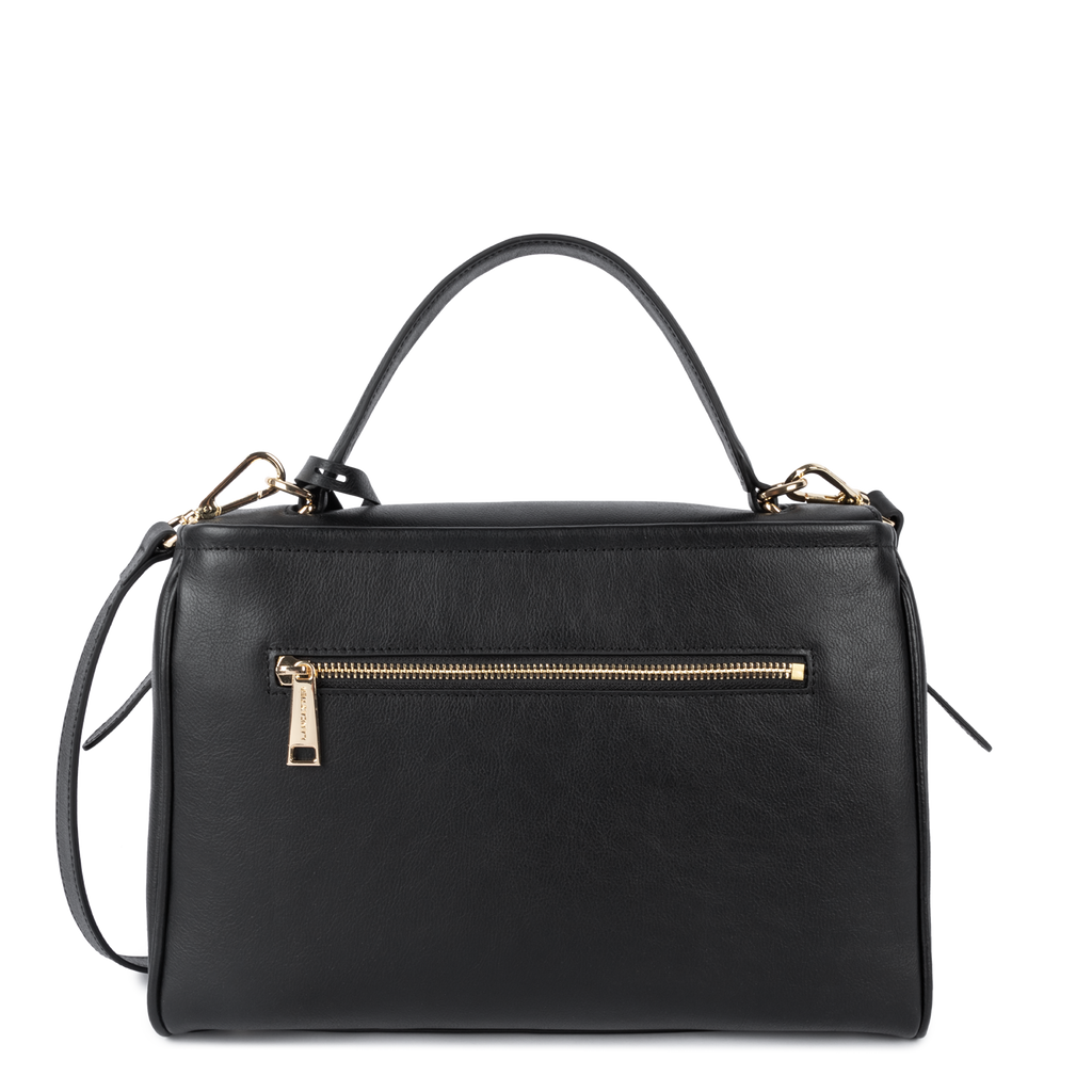 Sac à main - Mademoiselle Grace