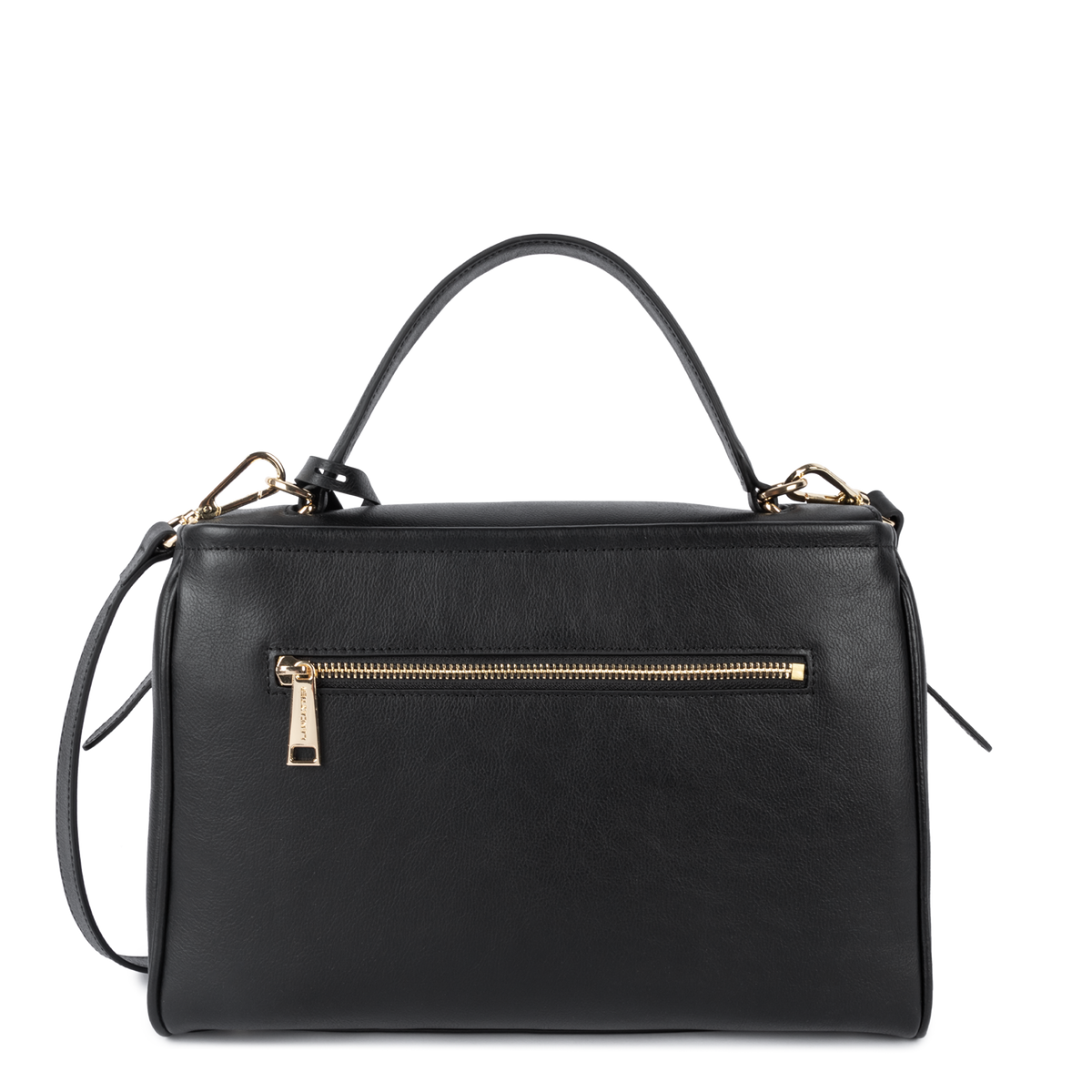 Sac à main - Mademoiselle Grace